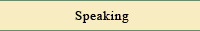 Speaking