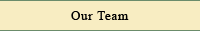 Our Team